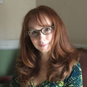 Meet your Posher, Beanie